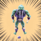 Preview: Masters of the Universe Origins Fang-Or Actionfigur 2023 | Mattel